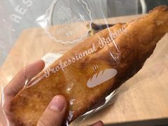 -仟吉KenGee(江南万达店)