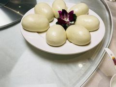 -鹿鸣春饭店(总店)