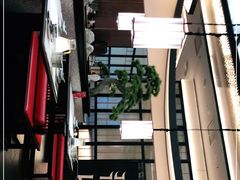 -径山十八道·风味民间菜(杭州总店)