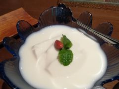 -千代武日本料理(哈西店)