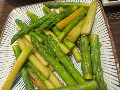 -田舍家Inakaya(天汇igc店)
