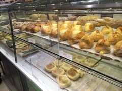 -BreadTalk面包新语·烘焙蛋糕(金光华广场店)