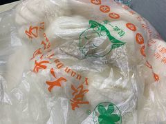 -袁大头包子(光华路店)