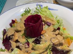 -小城外婆肴私房菜.家宴聚集点(圆明园颐和园·清河上地店)