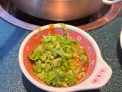 -大吉利·潮汕鲜牛肉火锅(总店)