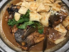 -大鸭梨烤鸭(枣园店)