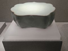 -南越王博物院