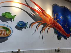 -林氏沙茶面·闽南必尝小吃(福建路店)