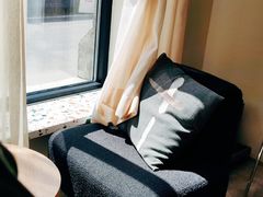 -十一咖啡(青年大街工厂店)