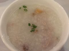 -苏浙汇(朝外店)