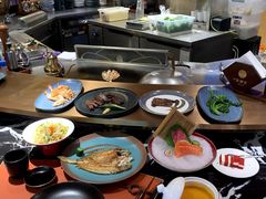 -牛将军•涮肉•烤肉(北京王府井·故宫店)