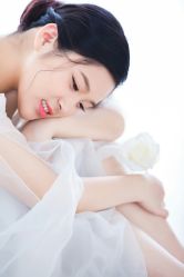 点击看大图 -粉黛映画摄影
