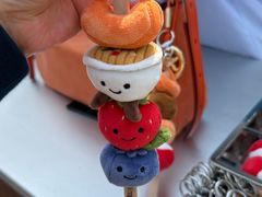 -迪士尼小镇