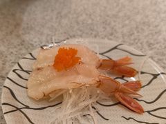 -争鲜回转寿司(西红门荟聚PLUS店)