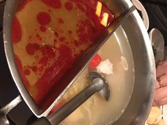 -鼎王麻辣锅(七贤店)
