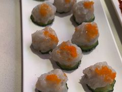 -大龙燚火锅(天安云谷店)