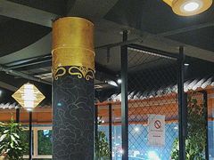 -盐帮食坊•小河帮川菜(四川师大店)