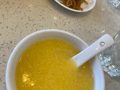 棒碴粥-楊家一锅(沙阳路店)