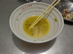 -文山荷鲜居(翠湖店)