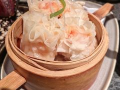 -三出山火锅(南京万象天地店)