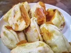 餐饮设施-云龙湖旅游景区