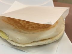 -灵芝妹子海鲜米线(瓦房店新玛特店)