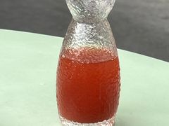 -蔡澜点心·粤菜(领展购物广场店)