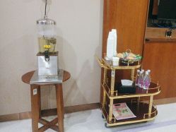 -厦门美莱整形美容医院