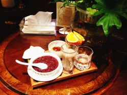 -TIME SPA科技美肤机构