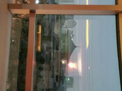 -真爱年华水疗健康运动中心(朱雀大街店)