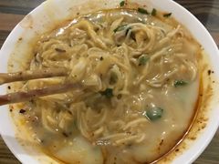 -丽芹豆粉店