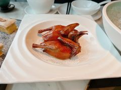 -陶陶居·雅园(凯华国际店)