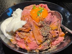 -YAMAKAWA(龙湖胥江天街店)