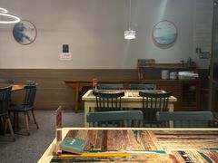 -江南驿·二十余年创意杭帮味(良渚玉鸟集店)