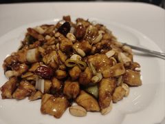 -眉州东坡(团结湖店)