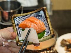 -神帆·元气汤泉(解放西路店)