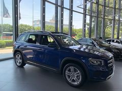 -宁波之星奔驰4S店(海曙店)