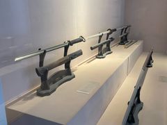 -隋唐洛阳城明堂天堂景区