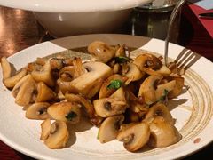 -IL Forno 意坊·意大利餐厅(花园店)