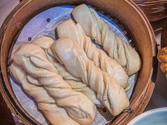 -烹湘·鲜炒湖南土菜(海珠店)