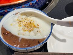 -咏江南·苏式火锅·苏州评弹(观前街店)