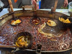 -牛王庙小吃(桥头街店)