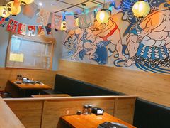 -丸藏和牛烧肉专门店(园区师惠坊店)