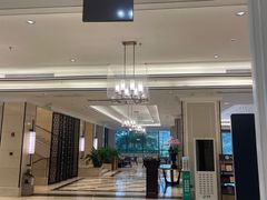 -龙悦湾酒家·八阵鱼生·渔人码头店