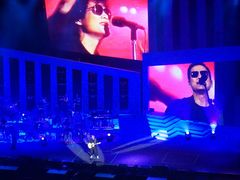 -成都金融城演艺中心