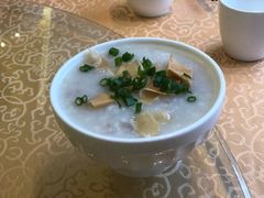 -潮福汇