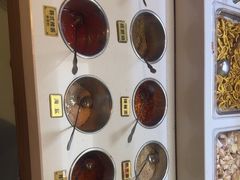 -嫩羊羊·延边烤串·朝鲜族美食(张家港美食街店)