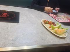 -樱煦和牛寿喜烧(如皋吾悦广场店)