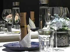 -K·Kitchen KK牛扒厨房(江南西店)