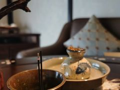 -31号公馆(黄兴广场白果园店)